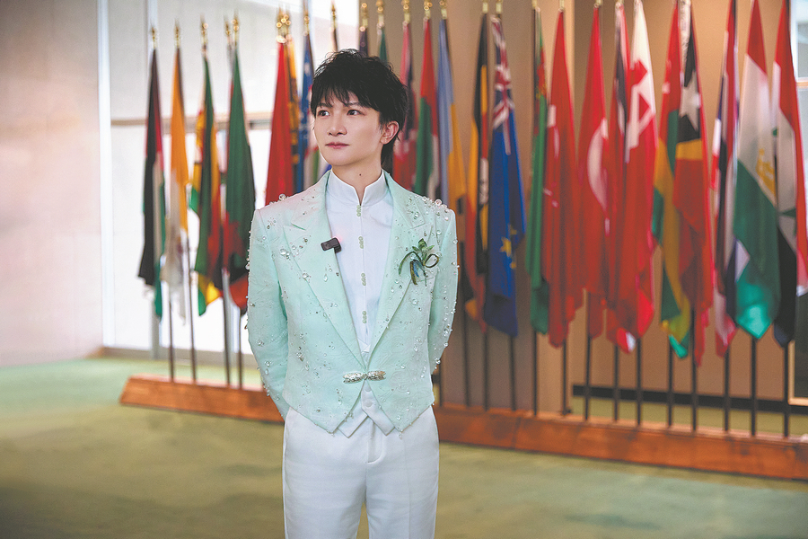 662eeb76a31082fc2b6d0471