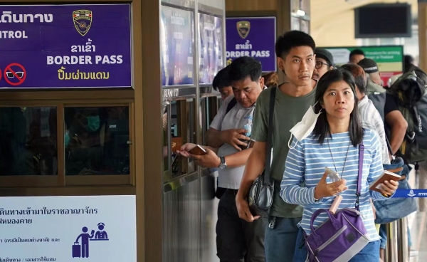 669deba7a31095c551b58fdd