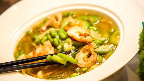 6687a3dca31095c551b4ae24 6687a3dca31095c551b4ae24