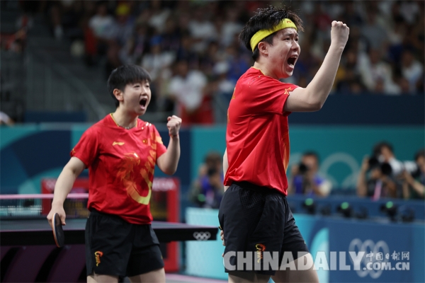 66a9792aa3104e74e4a6b716 66a9792aa3104e74e4a6b716