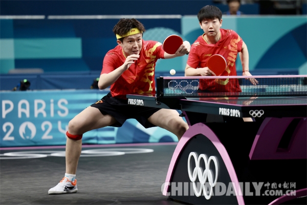 66a9792aa3104e74e4a6b712.jpeg 66a9792aa3104e74e4a6b712.jpeg