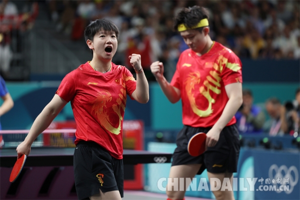 66a9792aa3104e74e4a6b71a 66a9792aa3104e74e4a6b71a