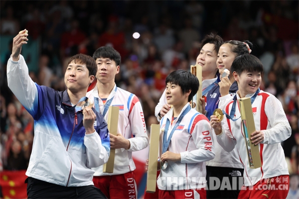 66a9792aa3104e74e4a6b71e 66a9792aa3104e74e4a6b71e