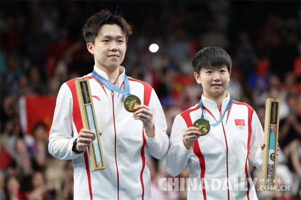 66a9792aa3104e74e4a6b726 66a9792aa3104e74e4a6b726