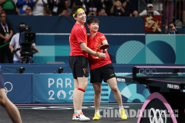 66a9792aa3104e74e4a6b72e 66a9792aa3104e74e4a6b72e