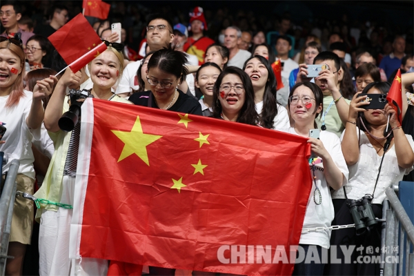 66a9792aa3104e74e4a6b732 66a9792aa3104e74e4a6b732