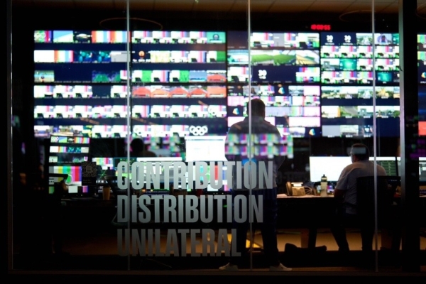 66a9736da3104e74e4a6b64b