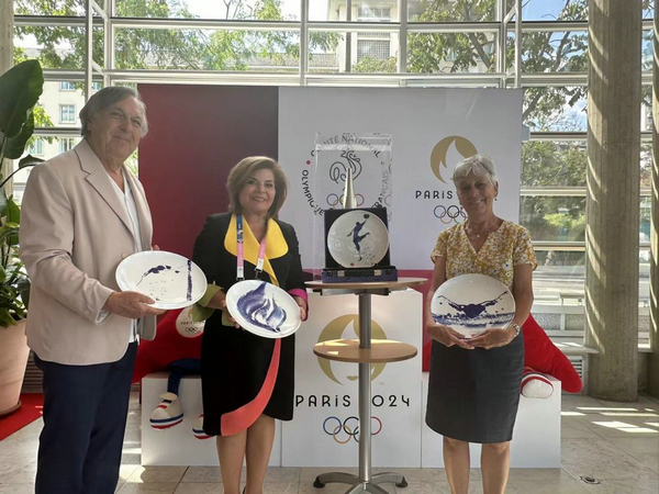 66a9e556a3104e74e4a6c05f