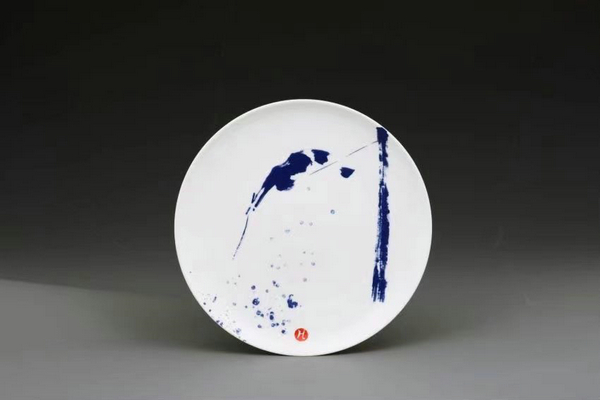 66a9e556a3104e74e4a6c064