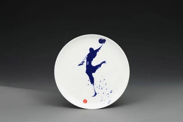 66a9e556a3104e74e4a6c066