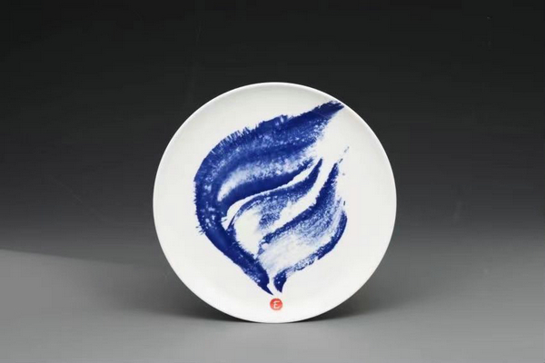 66a9e556a3104e74e4a6c068