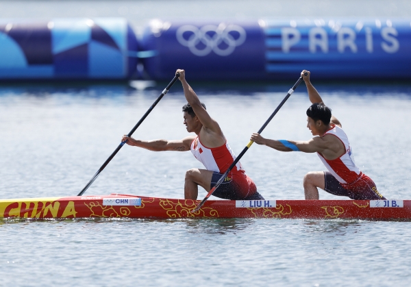 66b4c5a8a3104e74e4a73a8d 66b4c5a8a3104e74e4a73a8d