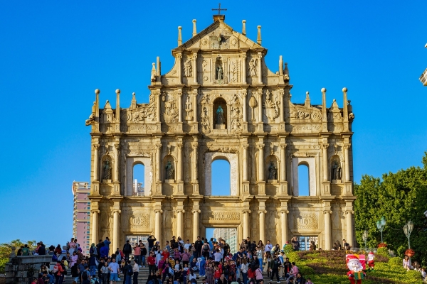 66b96b15a3104e74e4a762ec