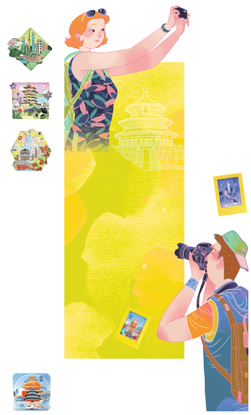 66b96b15a3104e74e4a762f4