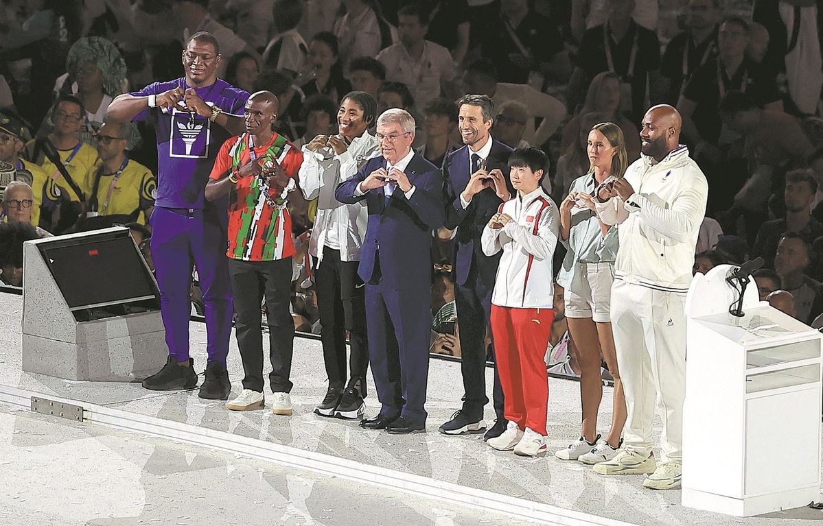 66ba98d5a3104e74e4a76b67