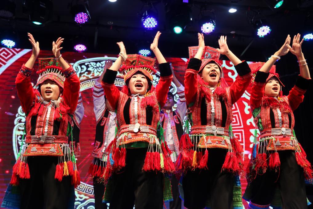 20240810f20d861f516f434980fb4aacb7d3dc65_01507573dd8f410483dd31bf21a0f902(1) 20240810f20d861f516f434980fb4aacb7d3dc65_01507573dd8f410483dd31bf21a0f902(1)