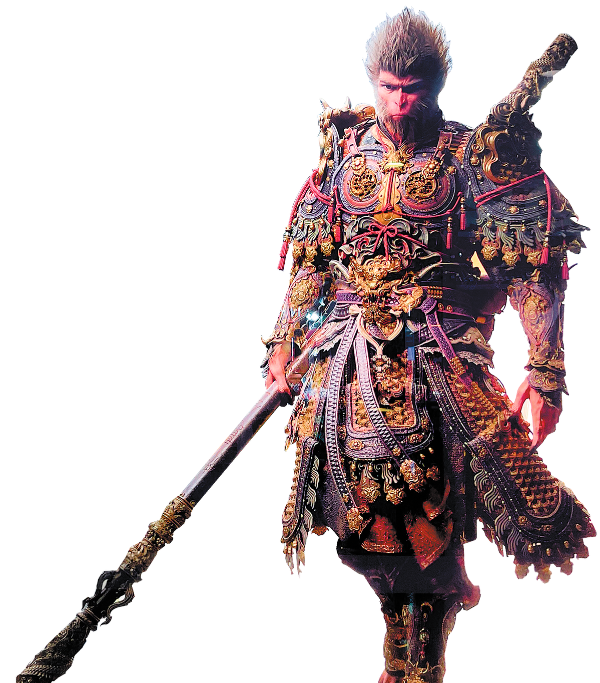 66cd21a7a3106063b5949bc7