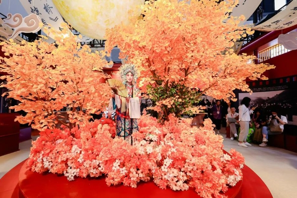 66e2f6d3a3103711c348396b