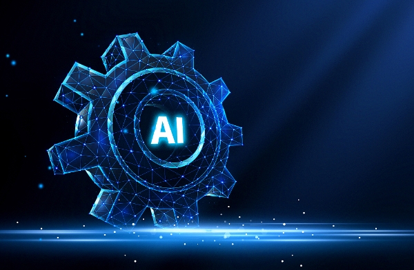 66e28818a3103711c34833f8 66e28818a3103711c34833f8