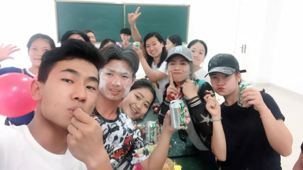 1709051_2048x2048 1709051_2048x2048