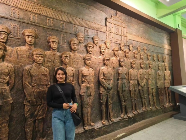 1709052_2048x2048 1709052_2048x2048