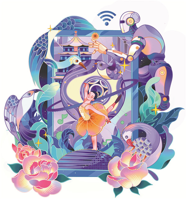 66ecc008a3103711c3489525 66ecc008a3103711c3489525