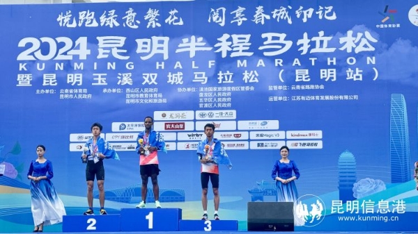 1712941_2048x2048 (1)