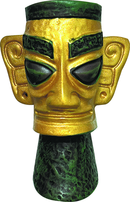 66f34a1ca310f1268d81b7cf 66f34a1ca310f1268d81b7cf