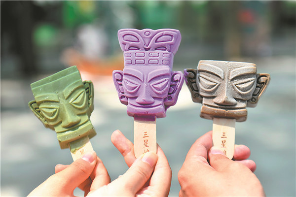 66f34a1ca310f1268d81b7de 66f34a1ca310f1268d81b7de