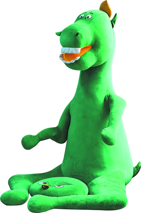 66f34a1da310f1268d81b7e2 66f34a1da310f1268d81b7e2