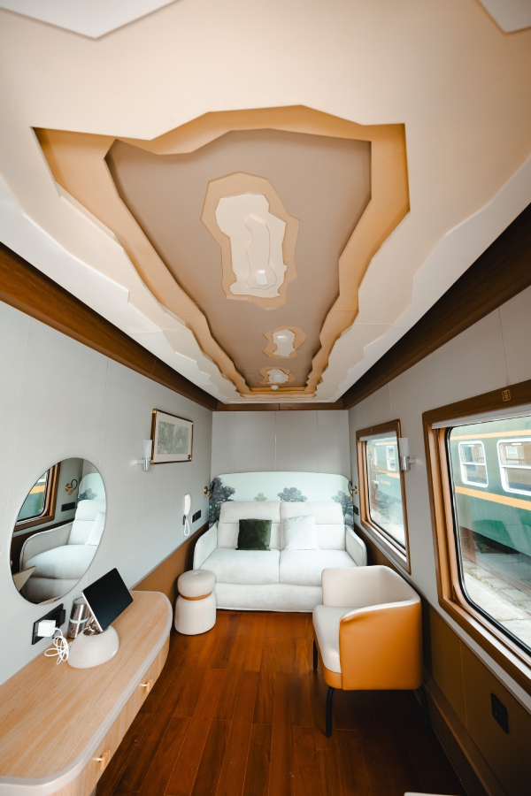 66f3b87da310f1268d81c2b1