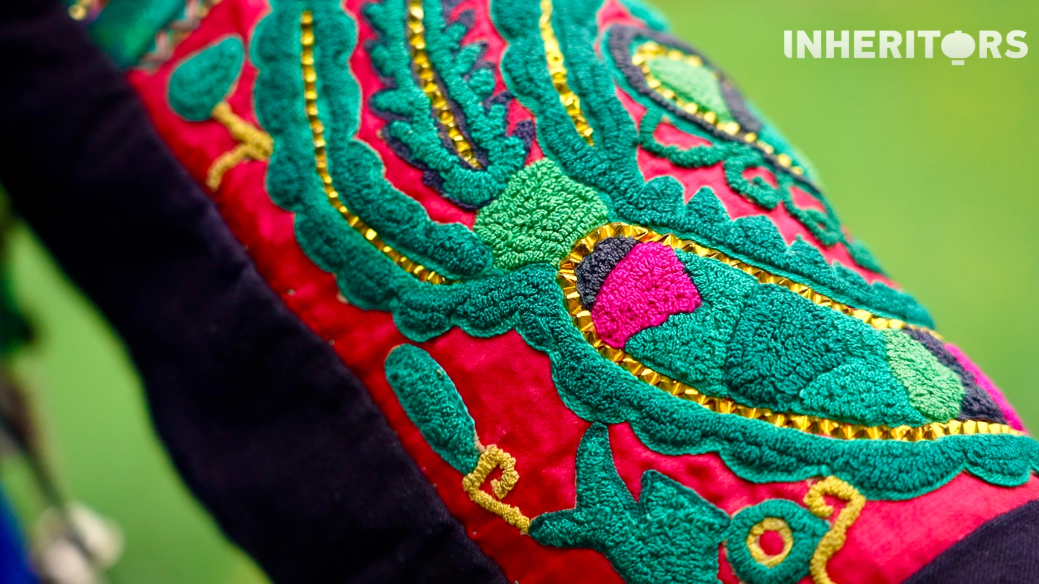 711805bde7b3479b81af2c98798d542a