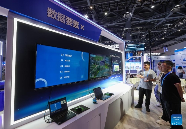 00ac5fa6742444d39cd0ee8fac5e93e8 00ac5fa6742444d39cd0ee8fac5e93e8