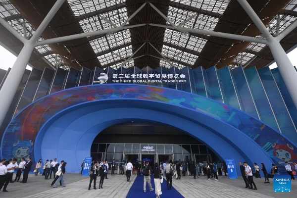 d866603dda2941eebee333cd3b2c50c3.jpg d866603dda2941eebee333cd3b2c50c3.jpg