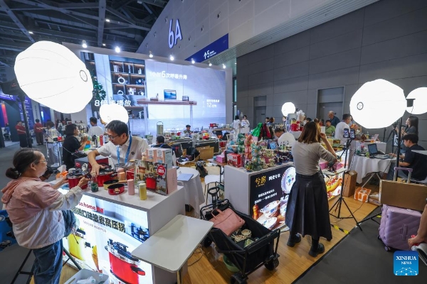 65331f5c6ba94316bc872c7d21af225d 65331f5c6ba94316bc872c7d21af225d