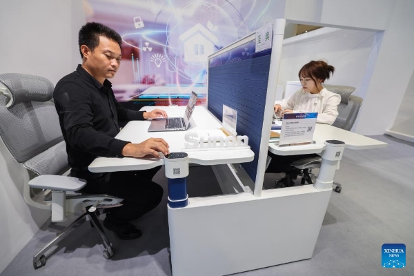 3fbc45a0e01d4a368916bd04fde7117d 3fbc45a0e01d4a368916bd04fde7117d