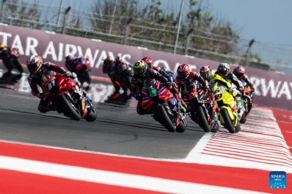 202409280a43ba83ab534c878b5757ec3750703a_20240928c481af2344564d799bd85905c72084c3