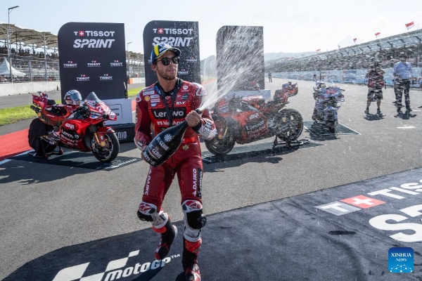 202409280a43ba83ab534c878b5757ec3750703a_202409289a8d85311ee94d0cabe7eb0c97882223