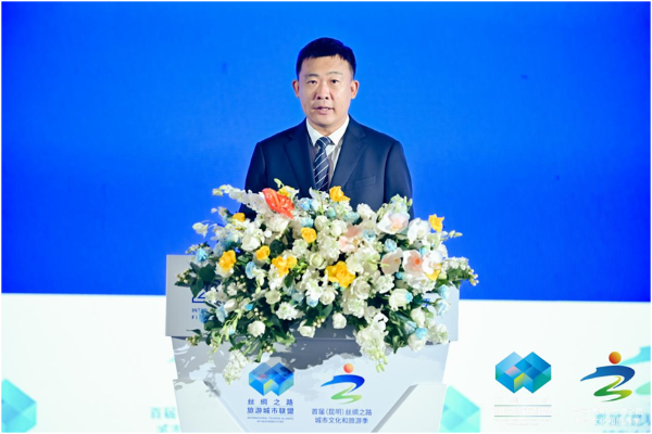 66f664b9a310f1268d81ee51