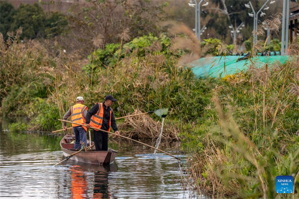 67072bd6a310f1268d828696