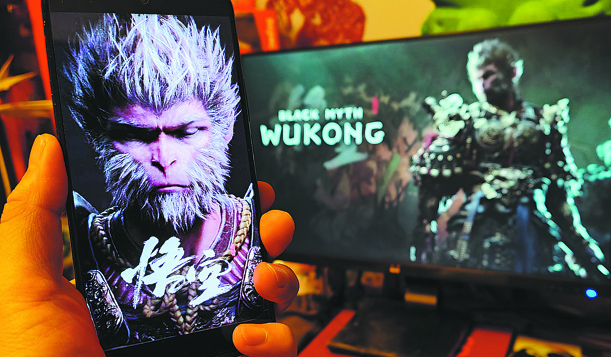 6708bcb2a310f1268d829e70