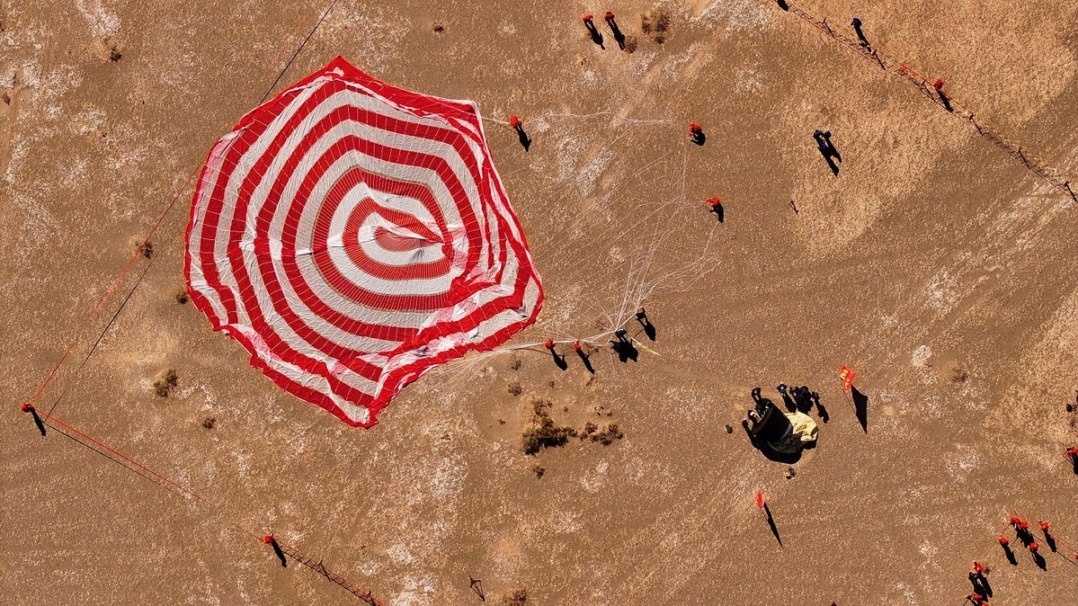 6708f094a310f1268d82a3c9 6708f094a310f1268d82a3c9