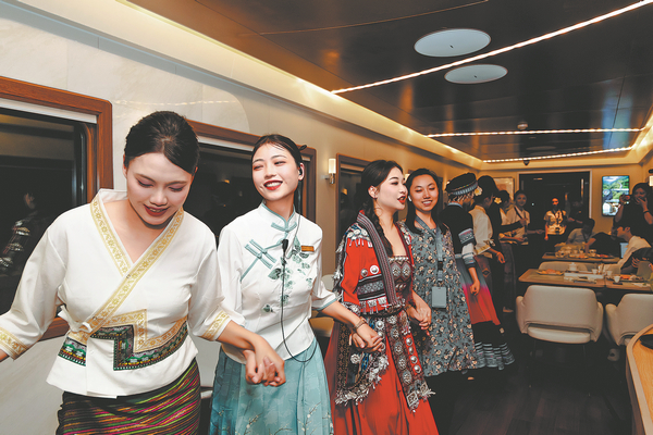 670c6043a310f1268d82b7ef