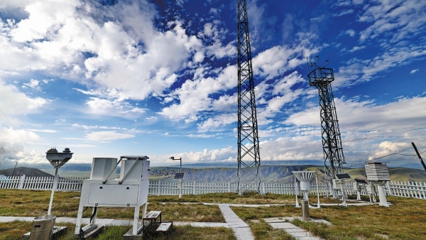 670c6a7da310f1268d82b96d