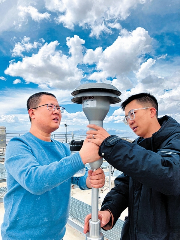 670c6a7da310f1268d82b96f