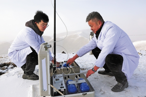 670c6a7da310f1268d82b972