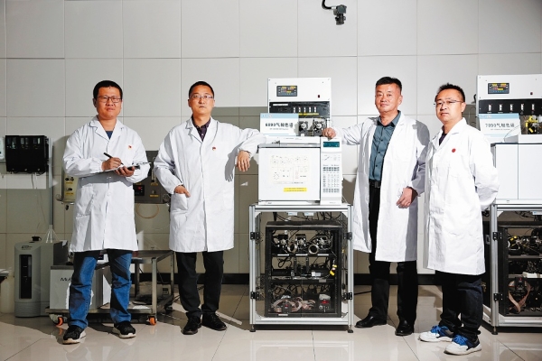 670c6a7da310f1268d82b974