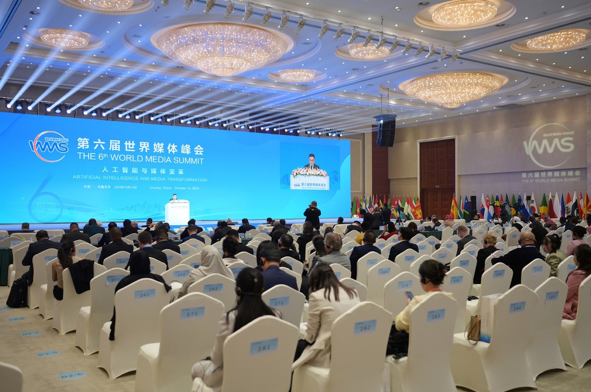 670efe77a310f1268d82def7 670efe77a310f1268d82def7