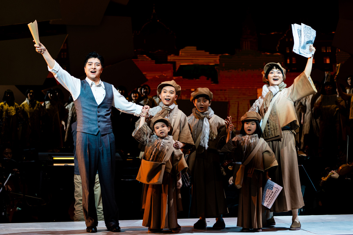 670f6b9ea310f1268d82ee60