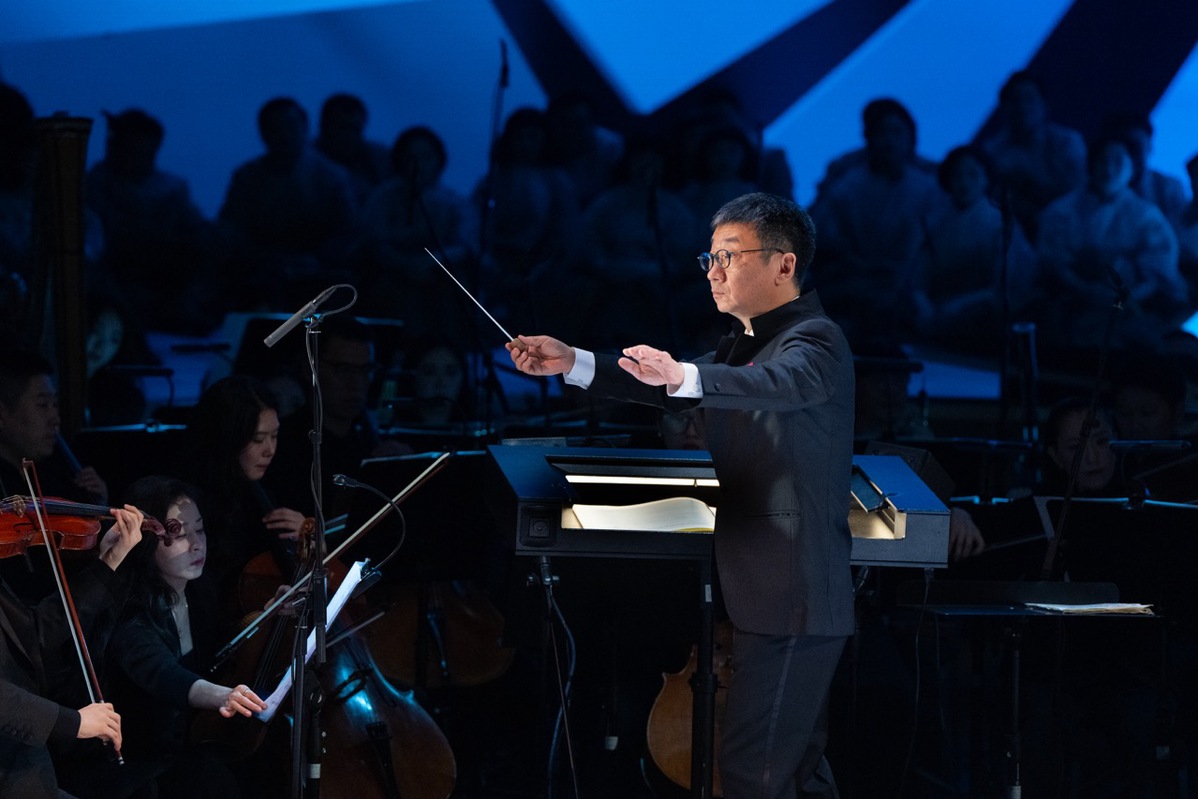 670f6b9ea310f1268d82ee65